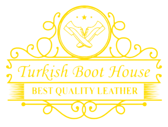 Turkish Boot House Official