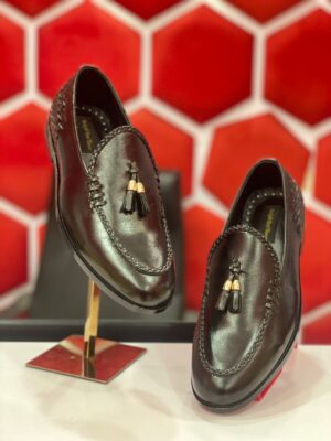 Loafers 10