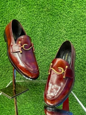 Loafers 11