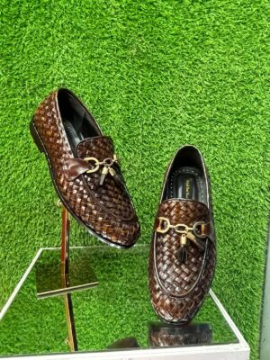 Loafer 9