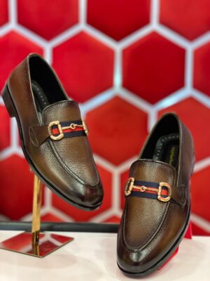 Loafers 4