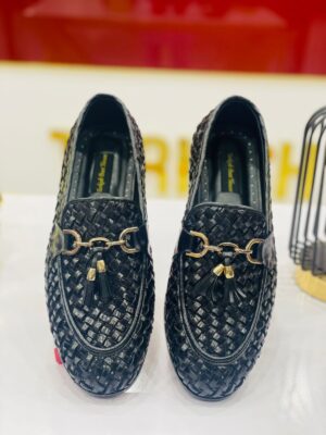 Loafers 7