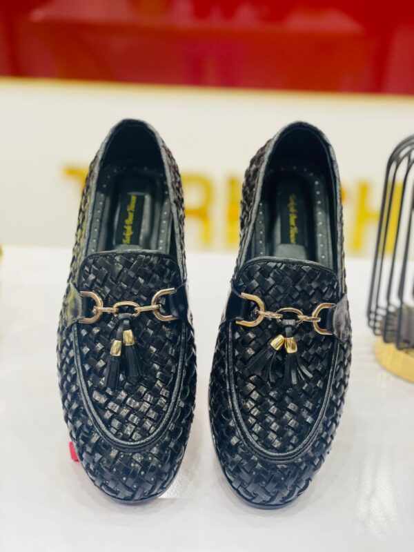 Loafers 7