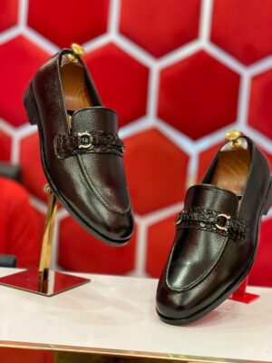 Loafers 8