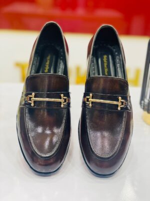 Loafers 2