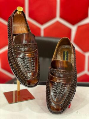 Loafers 6