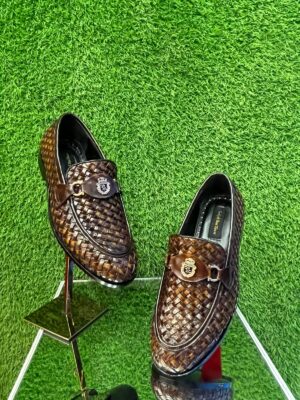 Loafers 12