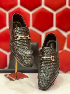 Loafers 11A