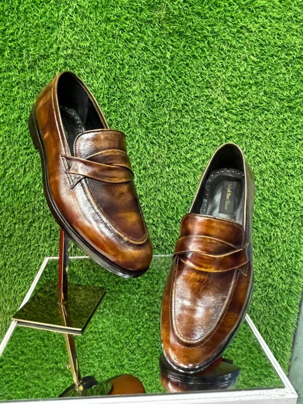 Loafers 13